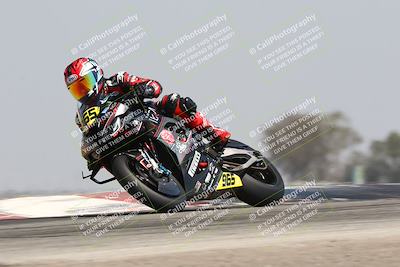 media/Jun-21-2024-CRA (Fri) [[52265281ca]]/Racer 1/Grapevine/
